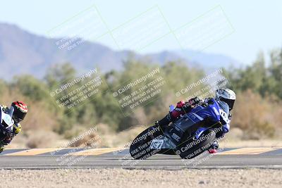 media/Jan-17-2026-CVMA (Sat) [[ab348a895b]]/Race 4-Formula Middleweight/